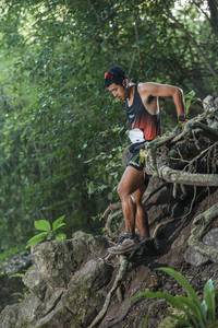 BIB: 
                            <button type="button" onclick="openModal(28069732)" class="btn btn-primary btn-sm float-right btn-popup" data-toggle="modal" data-target=".modal-high-quality">
                        <i class="fas fa-shopping-cart"></i> Add to Cart
                    </button>
                                            <button type="button" onclick="isThisMe(28069732, true)" class="btn btn-success btn-sm float-right btn-popup btn-isme hidden" data-toggle="tooltip" data-placement="bottom" title="นี่คือรูปของคุณใช่ไหม คลิกที่นี่เพื่อเอาเข้าอัลบั้ม">
                        <i class="fas fa-plus"></i> Add to album
                    </button>
                    <button type="button" onclick="isThisMe(28069732, false)" class="btn btn-warning btn-sm float-right btn-popup btn-isnotme hidden">
                        <i class="fas fa-ban"></i> Remove from album
                    </button>